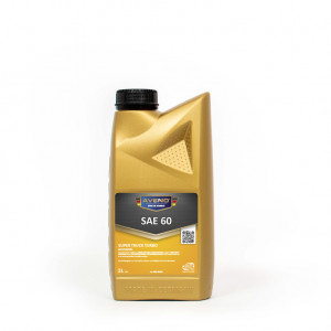 Produktbild AVENO Super Truck Turbo 60