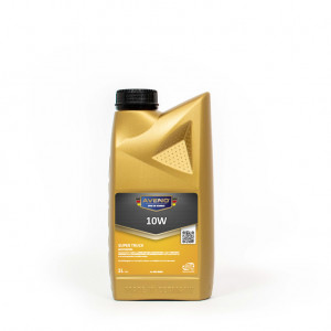 Produktbild AVENO Super Truck 10W