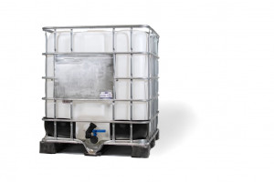 Produktbild AVENO TDL 75W-110