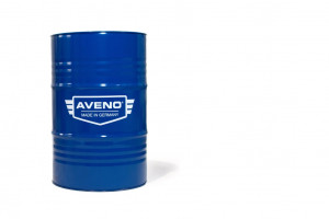 Produktbild AVENO DXS 5W-20