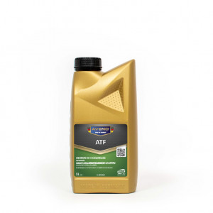 Produktbild AVENO Dexron III H COLORLESS